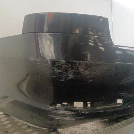 Pare choc arriere SKODA OCTAVIA 2