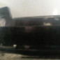 Pare choc arriere SKODA OCTAVIA 2