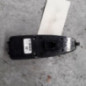 Interrupteur de leve vitre avant gauche BMW SERIE 1 F20