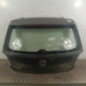 Malle/Hayon arriere VOLKSWAGEN POLO 5