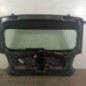 Malle/Hayon arriere VOLKSWAGEN POLO 5