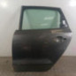 Porte arriere gauche VOLKSWAGEN POLO 5