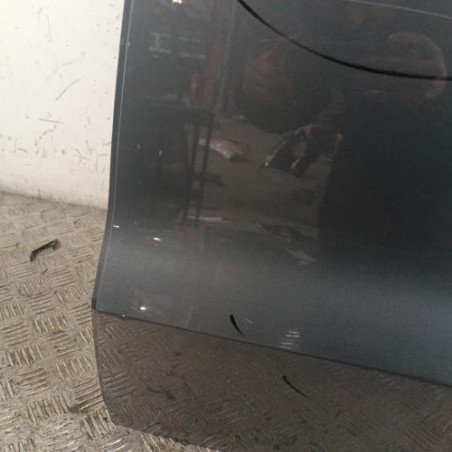 Porte arriere gauche VOLKSWAGEN POLO 5