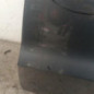 Porte arriere gauche VOLKSWAGEN POLO 5
