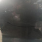 Porte arriere gauche VOLKSWAGEN POLO 5