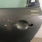 Porte arriere gauche VOLKSWAGEN POLO 5