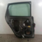 Porte arriere gauche VOLKSWAGEN POLO 5