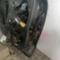 Porte arriere gauche VOLKSWAGEN POLO 5