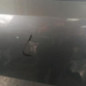 Porte avant gauche VOLKSWAGEN POLO 5