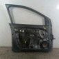 Porte avant gauche VOLKSWAGEN POLO 5
