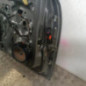 Porte avant gauche VOLKSWAGEN POLO 5