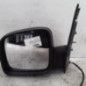 Retroviseur gauche VOLKSWAGEN CADDY 3