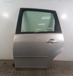 Porte arriere gauche FORD C-MAX 1 Photo n°1