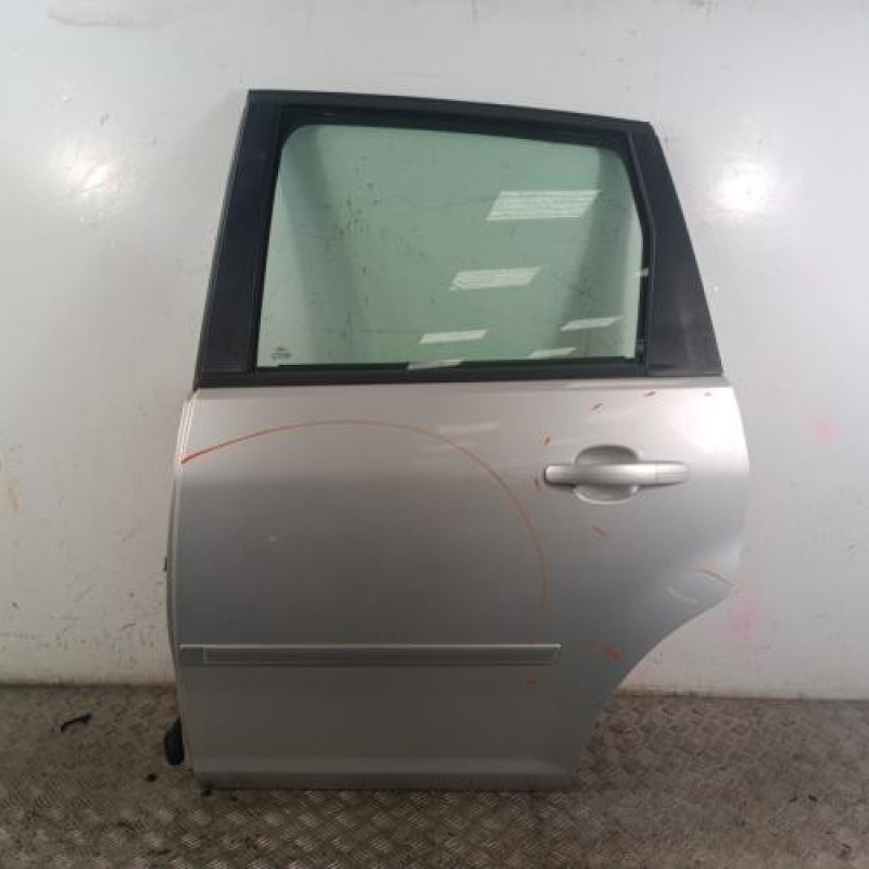 Porte arriere gauche FORD C-MAX 1