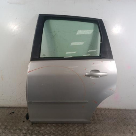 Porte arriere gauche FORD C-MAX 1 Photo n°1