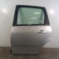 Porte arriere gauche FORD C-MAX 1