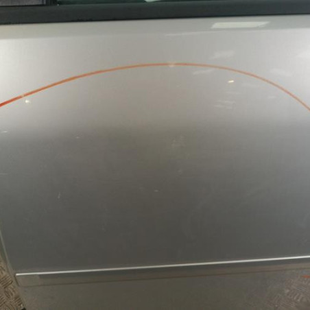 Porte arriere gauche FORD C-MAX 1