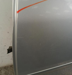 Porte arriere gauche FORD C-MAX 1 Photo n°3