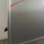 Porte arriere gauche FORD C-MAX 1