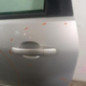 Porte arriere gauche FORD C-MAX 1