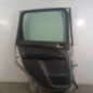 Porte arriere gauche FORD C-MAX 1