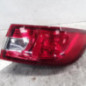 Feu arriere principal droit (feux) RENAULT CLIO 4