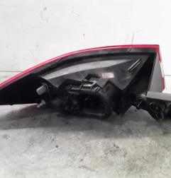 Feu arriere principal droit (feux) RENAULT CLIO 4