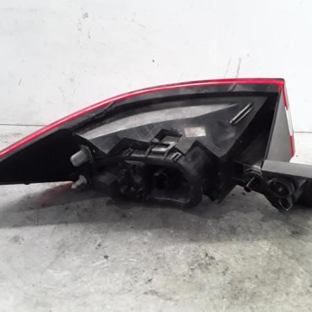 Feu arriere principal droit (feux) RENAULT CLIO 4