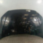 Capot VOLKSWAGEN POLO 4