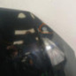 Capot VOLKSWAGEN POLO 4