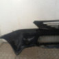 Pare choc avant DACIA LOGAN 1