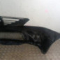 Pare choc avant DACIA LOGAN 1