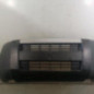 Pare choc avant FIAT FIORINO 3