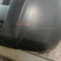 Pare choc avant FIAT FIORINO 3