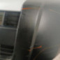 Pare choc avant FIAT FIORINO 3