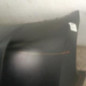 Pare choc avant FIAT FIORINO 3