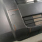 Pare choc avant FIAT FIORINO 3