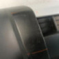 Pare choc avant FIAT FIORINO 3