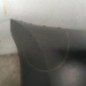 Pare choc avant FIAT FIORINO 3