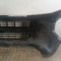 Pare choc avant FIAT FIORINO 3
