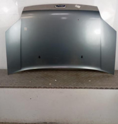 Capot FORD TRANSIT CONNECT 1 Photo n°1