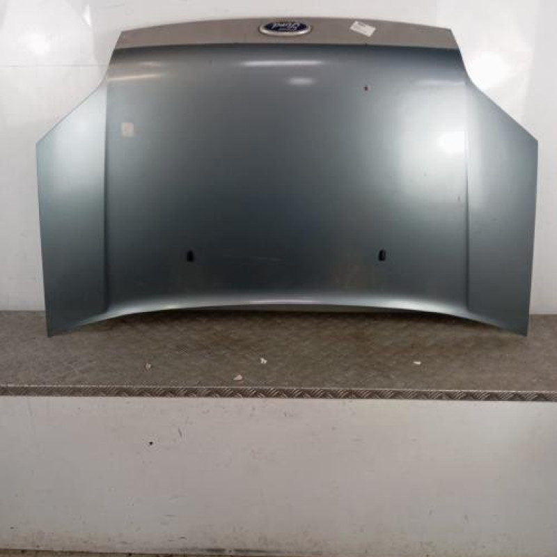 Capot FORD TRANSIT CONNECT 1 Capot FORD TRANSIT CONNECT 1