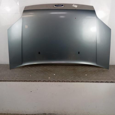 Capot FORD TRANSIT CONNECT 1 Photo n°1