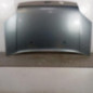 Capot FORD TRANSIT CONNECT 1