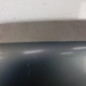 Capot FORD TRANSIT CONNECT 1
