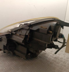 Optique avant principal droit (feux)(phare) ALFA ROMEO GIULIETTA 2