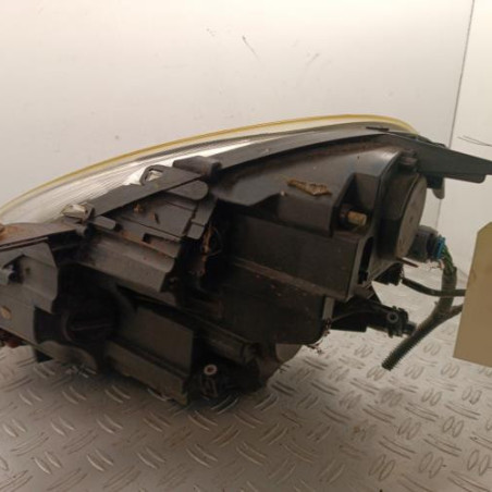 Optique avant principal droit (feux)(phare) ALFA ROMEO GIULIETTA 2
