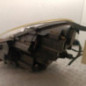 Optique avant principal droit (feux)(phare) ALFA ROMEO GIULIETTA 2