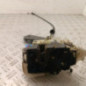 Serrure avant droit VOLKSWAGEN TRANSPORTER 5