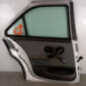 Porte arriere gauche PEUGEOT 406